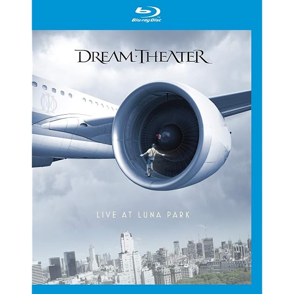 Amazon.co.jp: 【日本語字幕付】ライヴ・アット・武道館(Blu-ray Disc